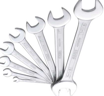 Sonic Tools – verktygslådan som fick mig att känna mig som en riktig proffsmeck