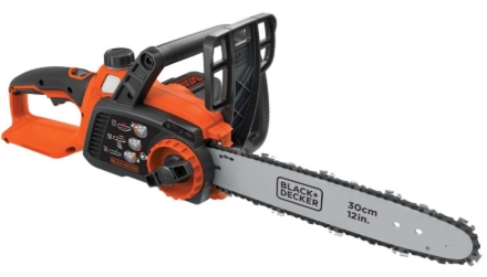 Min Upplevelse med Black & Decker &ndash; En Verktygsfavorit i Hemmet