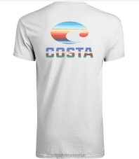 Min Upplevelse med Costa Del Mar: Solglasögon som Överträffar Förväntningarna