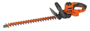 Black & Decker: Min Upplevelse av Verktyg för Hem och Trädgård
