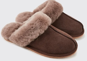 Min Upplevelse med Dubarry &ndash; Stil och Funktion i Perfekt Harmoni