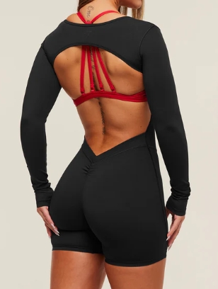 Gymshark &ndash; Min Upplevelse med Gymshark: &Auml;r Det Verkligen V&auml;rt Hype:en?