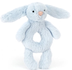 Min Upplevelse med Jellycat: Det Perfekta Gosedjuret