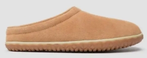 Min Minnesvärda Resa med Minnetonka: Bekvämlighet med Själ